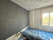 Apartamento en venta en Alicante, Juan XXIII. PISO EN...