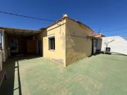 Apartamento en venta en Alicante, La Florida