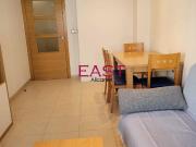 Apartamento en venta en Alicante, Palmeral. APARTAMENTO...