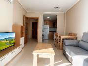 Apartamento en venta en Alicante, Palmeral. Piso muy...