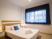 Apartamento en venta en Alicante, Palmeral. VENTA DE...