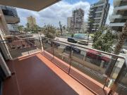 Apartamento en venta en Alicante, PAU 5. Apartamento de... Apartamento en venta en Alicante, PAU 5. Apartamento de...