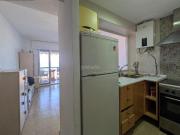 Apartamento en venta en Alicante, PAU 5. Apartamentos.