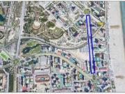 Apartamento en venta en Alicante, PAU 5. Gran Piso en...