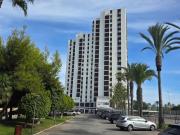 Apartamento en venta en Alicante, PAU 5. PRIMERA LINEA...