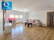 Apartamento en venta en Alicante, Paus Polígono San...