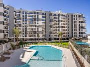 Apartamento en venta en Alicante, Paus Polígono San...