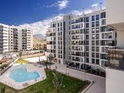 Apartamento en venta en Alicante, Paus Polígono San...
