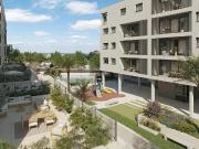 Apartamento en venta en Alicante, Paus Polígono San...