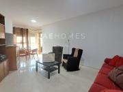 Apartamento en venta en Alicante, Paus Polígono San...