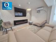 Apartamento en venta en Alicante, Pla de Bon Repós....