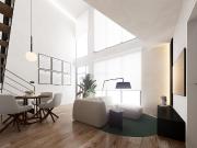 Apartamento en venta en Alicante, Pla de Bon Repós....