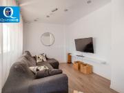 Apartamento en venta en Alicante, Playa de San Juan....