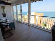 Apartamento en venta en Alicante, Playa de San Juan....