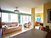 Apartamento en venta en Alicante, Playa de San Juan.... Apartamento en venta en Alicante, Playa de San Juan....