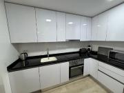 Apartamento en venta en Alicante, Playa de San Juan....
