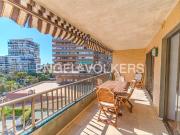 Apartamento en venta en Alicante, Playa de San Juan.... Apartamento en venta en Alicante, Playa de San Juan....