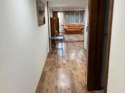 Apartamento en venta en Alicante, Playa de San Juan....