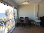 Apartamento en venta en Alicante, Playa de San Juan....