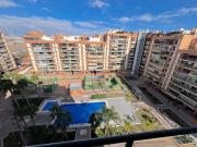 Apartamento en venta en Alicante, Poligono de san blas