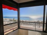 Apartamento en venta en Alicante, Raval Roig Virgen del...