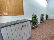 Apartamento en venta en Alicante, San Gabriel....