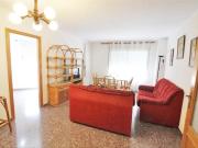 Apartamento en venta en Alicante, Santo Domingo. Piso...