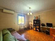 Apartamento en venta en Alicante, Virgen del Remedio...