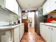 Apartamento en venta en Alicante, Virgen del Remedio...