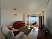 Apartamento en venta en Alicante / Alacant, Alicante...