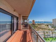Apartamento en venta en Alicante / Alacant, Alicante...