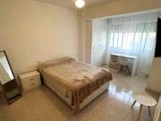 Apartamento en Venta en Alipark