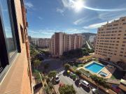 Apartamento en Venta en Alitana Casablanca