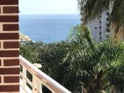 Apartamento en Venta en Alitana Casablanca