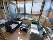 Apartamento en Venta en Alitana Casablanca