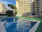 Apartamento en Venta en Alitana Casablanca
