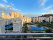 Apartamento en Venta en Alitana Casablanca