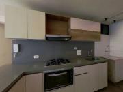 Apartamento en Venta en Allegro Reservado Ph