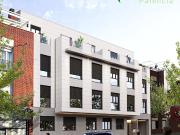 Apartamento en Venta en Allende el Río