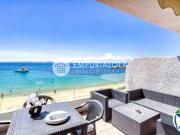 Apartamento en Venta en Almadrava Canyelles Puig Rom