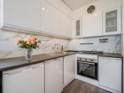 Apartamento en Venta en Almadrava Canyelles Puig Rom
