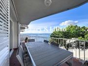 Apartamento en Venta en Almadrava Canyelles Puig Rom