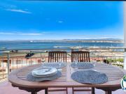 Apartamento en Venta en Almadrava Canyelles Puig Rom