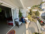 Apartamento en Venta en Almadrava Canyelles Puig Rom