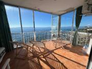 Apartamento en Venta en Almadrava Canyelles Puig Rom