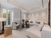 Apartamento en Venta en Almagro