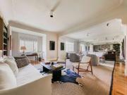 Apartamento en Venta en Almagro