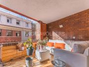 Apartamento en Venta en Almagro