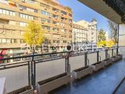 Apartamento en Venta en Almagro