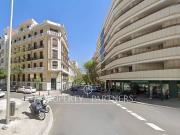 Apartamento en Venta en Almagro